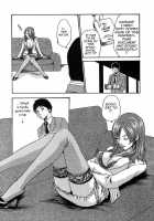 Hishoka Drop Vol.1 / 秘書課ドロップ 1 [Haruki] [Original] Thumbnail Page 148