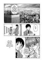 Hishoka Drop Vol.1 / 秘書課ドロップ 1 [Haruki] [Original] Thumbnail Page 149