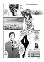 Hishoka Drop Vol.1 / 秘書課ドロップ 1 [Haruki] [Original] Thumbnail Page 150