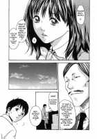 Hishoka Drop Vol.1 / 秘書課ドロップ 1 [Haruki] [Original] Thumbnail Page 151