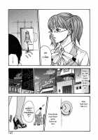 Hishoka Drop Vol.1 / 秘書課ドロップ 1 [Haruki] [Original] Thumbnail Page 153