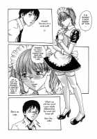 Hishoka Drop Vol.1 / 秘書課ドロップ 1 [Haruki] [Original] Thumbnail Page 154