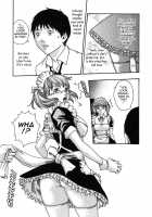 Hishoka Drop Vol.1 / 秘書課ドロップ 1 [Haruki] [Original] Thumbnail Page 155