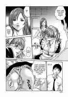 Hishoka Drop Vol.1 / 秘書課ドロップ 1 [Haruki] [Original] Thumbnail Page 156