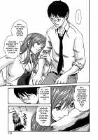 Hishoka Drop Vol.1 / 秘書課ドロップ 1 [Haruki] [Original] Thumbnail Page 157