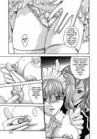 Hishoka Drop Vol.1 / 秘書課ドロップ 1 [Haruki] [Original] Thumbnail Page 159