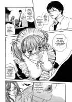 Hishoka Drop Vol.1 / 秘書課ドロップ 1 [Haruki] [Original] Thumbnail Page 160