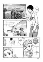 Hishoka Drop Vol.1 / 秘書課ドロップ 1 [Haruki] [Original] Thumbnail Page 170