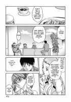 Hishoka Drop Vol.1 / 秘書課ドロップ 1 [Haruki] [Original] Thumbnail Page 171