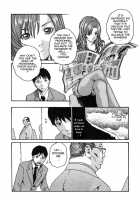 Hishoka Drop Vol.1 / 秘書課ドロップ 1 [Haruki] [Original] Thumbnail Page 174