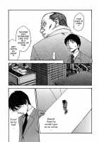 Hishoka Drop Vol.1 / 秘書課ドロップ 1 [Haruki] [Original] Thumbnail Page 177