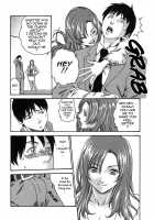 Hishoka Drop Vol.1 / 秘書課ドロップ 1 [Haruki] [Original] Thumbnail Page 178