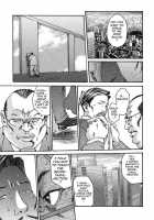 Hishoka Drop Vol.1 / 秘書課ドロップ 1 [Haruki] [Original] Thumbnail Page 179