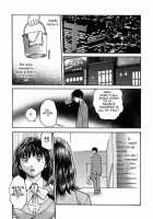 Hishoka Drop Vol.1 / 秘書課ドロップ 1 [Haruki] [Original] Thumbnail Page 189