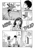 Hishoka Drop Vol.1 / 秘書課ドロップ 1 [Haruki] [Original] Thumbnail Page 190