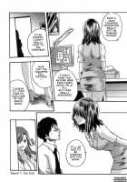 Hishoka Drop Vol.1 / 秘書課ドロップ 1 [Haruki] [Original] Thumbnail Page 192