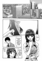 Hishoka Drop Vol.1 / 秘書課ドロップ 1 [Haruki] [Original] Thumbnail Page 194