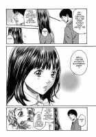 Hishoka Drop Vol.1 / 秘書課ドロップ 1 [Haruki] [Original] Thumbnail Page 196