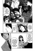 Hishoka Drop Vol.1 / 秘書課ドロップ 1 [Haruki] [Original] Thumbnail Page 197