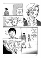 Hishoka Drop Vol.1 / 秘書課ドロップ 1 [Haruki] [Original] Thumbnail Page 200