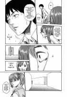 Hishoka Drop Vol.1 / 秘書課ドロップ 1 [Haruki] [Original] Thumbnail Page 205