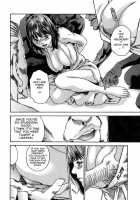 Hishoka Drop Vol.1 / 秘書課ドロップ 1 [Haruki] [Original] Thumbnail Page 208