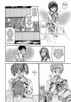 Hishoka Drop Vol.1 / 秘書課ドロップ 1 [Haruki] [Original] Thumbnail Page 20