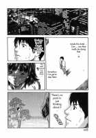 Hishoka Drop Vol.1 / 秘書課ドロップ 1 [Haruki] [Original] Thumbnail Page 214