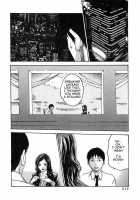 Hishoka Drop Vol.1 / 秘書課ドロップ 1 [Haruki] [Original] Thumbnail Page 218