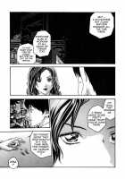 Hishoka Drop Vol.1 / 秘書課ドロップ 1 [Haruki] [Original] Thumbnail Page 221