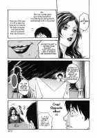 Hishoka Drop Vol.1 / 秘書課ドロップ 1 [Haruki] [Original] Thumbnail Page 223