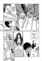 Hishoka Drop Vol.1 / 秘書課ドロップ 1 [Haruki] [Original] Thumbnail Page 225