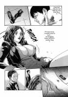 Hishoka Drop Vol.1 / 秘書課ドロップ 1 [Haruki] [Original] Thumbnail Page 228