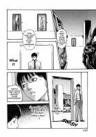 Hishoka Drop Vol.1 / 秘書課ドロップ 1 [Haruki] [Original] Thumbnail Page 234