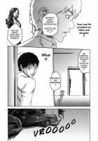 Hishoka Drop Vol.1 / 秘書課ドロップ 1 [Haruki] [Original] Thumbnail Page 236