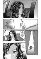 Hishoka Drop Vol.1 / 秘書課ドロップ 1 [Haruki] [Original] Thumbnail Page 237