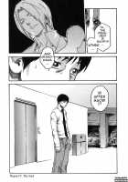 Hishoka Drop Vol.1 / 秘書課ドロップ 1 [Haruki] [Original] Thumbnail Page 238