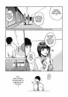 Hishoka Drop Vol.1 / 秘書課ドロップ 1 [Haruki] [Original] Thumbnail Page 23
