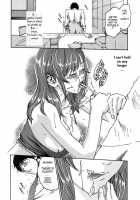 Hishoka Drop Vol.1 / 秘書課ドロップ 1 [Haruki] [Original] Thumbnail Page 28