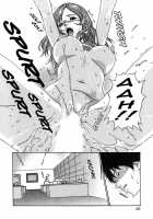 Hishoka Drop Vol.1 / 秘書課ドロップ 1 [Haruki] [Original] Thumbnail Page 32