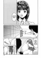 Hishoka Drop Vol.1 / 秘書課ドロップ 1 [Haruki] [Original] Thumbnail Page 33