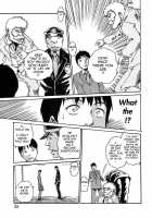 Hishoka Drop Vol.1 / 秘書課ドロップ 1 [Haruki] [Original] Thumbnail Page 41