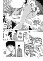 Hishoka Drop Vol.1 / 秘書課ドロップ 1 [Haruki] [Original] Thumbnail Page 42