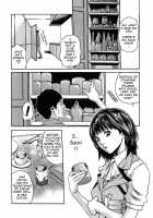 Hishoka Drop Vol.1 / 秘書課ドロップ 1 [Haruki] [Original] Thumbnail Page 48