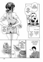 Hishoka Drop Vol.1 / 秘書課ドロップ 1 [Haruki] [Original] Thumbnail Page 49