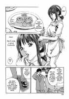 Hishoka Drop Vol.1 / 秘書課ドロップ 1 [Haruki] [Original] Thumbnail Page 50