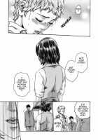 Hishoka Drop Vol.1 / 秘書課ドロップ 1 [Haruki] [Original] Thumbnail Page 63