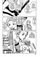 Hishoka Drop Vol.1 / 秘書課ドロップ 1 [Haruki] [Original] Thumbnail Page 74