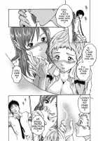 Hishoka Drop Vol.1 / 秘書課ドロップ 1 [Haruki] [Original] Thumbnail Page 82