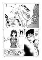 Hishoka Drop Vol.1 / 秘書課ドロップ 1 [Haruki] [Original] Thumbnail Page 97